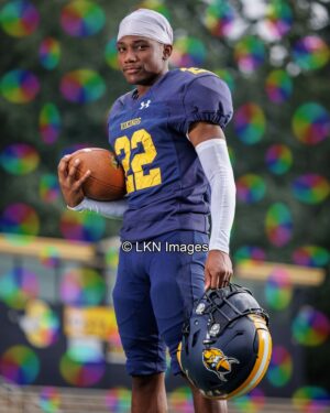 SIHS - Football: R6B_8793_SIHS_Fall_2