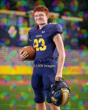 SIHS - Football: R6B_8794_SIHS_Fall_2