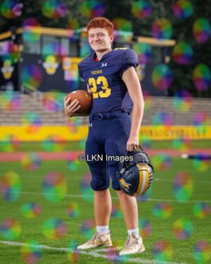SIHS - Football: R6B_8795_SIHS_Fall_2
