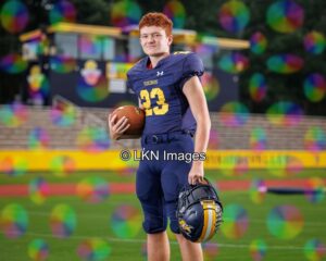 SIHS - Football: R6B_8796_SIHS_Fall_2