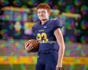 SIHS - Football: R6B_8797_SIHS_Fall_2
