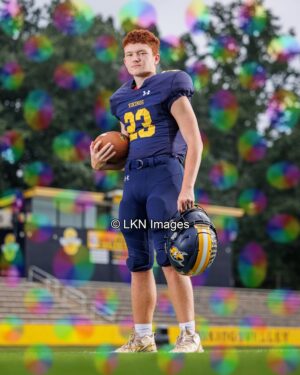 SIHS - Football: R6B_8798_SIHS_Fall_2