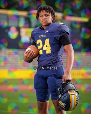 SIHS - Football: R6B_8800_SIHS_Fall_2