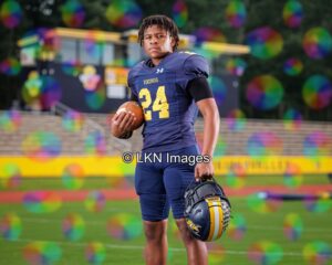 SIHS - Football: R6B_8802_SIHS_Fall_2