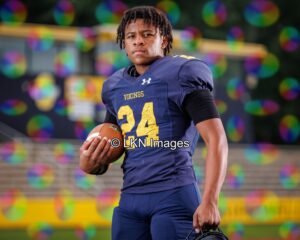 SIHS - Football: R6B_8803_SIHS_Fall_2