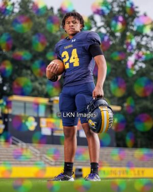 SIHS - Football: R6B_8804_SIHS_Fall_2