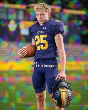 SIHS - Football: R6B_8806_SIHS_Fall_2