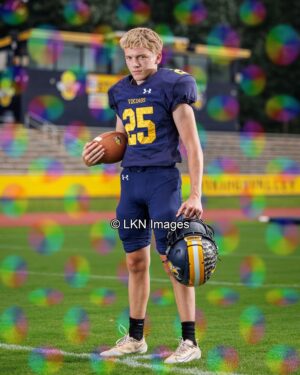 SIHS - Football: R6B_8807_SIHS_Fall_2