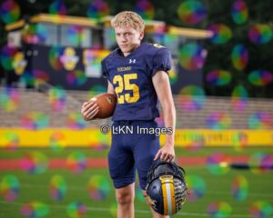 SIHS - Football: R6B_8808_SIHS_Fall_2