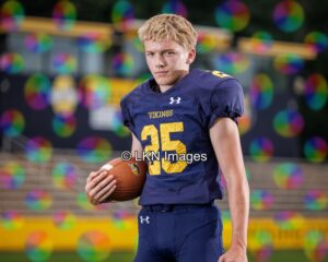 SIHS - Football: R6B_8809_SIHS_Fall_2