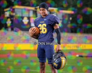SIHS - Football: R6B_8814_SIHS_Fall_2