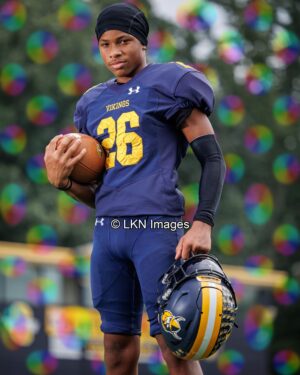 SIHS - Football: R6B_8817_SIHS_Fall_2