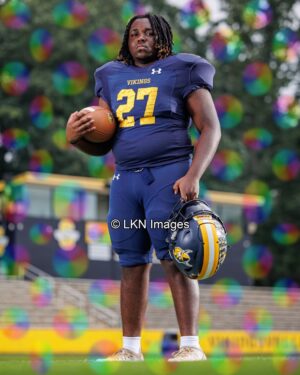 SIHS - Football: R6B_8822_SIHS_Fall_2