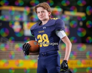 SIHS - Football: R6B_8829_SIHS_Fall_2