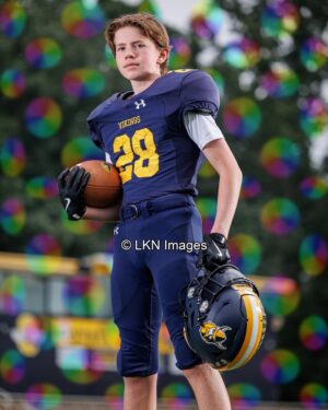 SIHS - Football: R6B_8831_SIHS_Fall_2