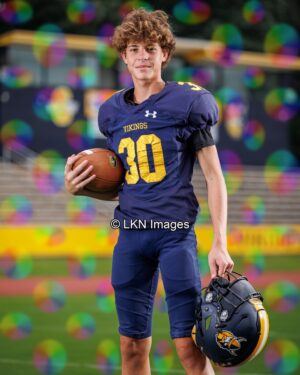 SIHS - Football: R6B_8832_SIHS_Fall_2