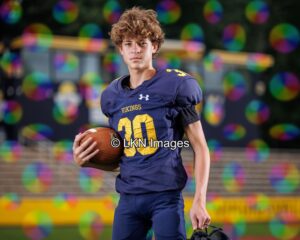 SIHS - Football: R6B_8835_SIHS_Fall_2