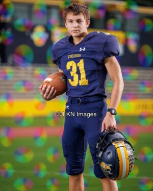 SIHS - Football: R6B_8838_SIHS_Fall_2