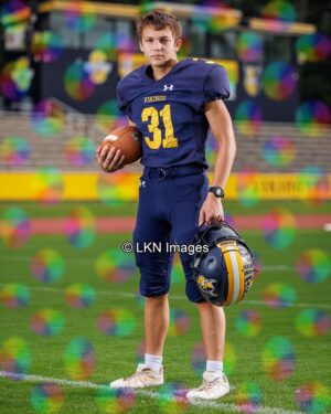 SIHS - Football: R6B_8840_SIHS_Fall_2