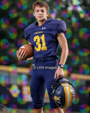 SIHS - Football: R6B_8844_SIHS_Fall_2