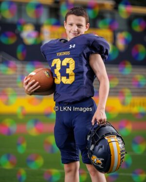 SIHS - Football: R6B_8845_SIHS_Fall_2