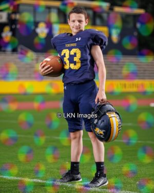SIHS - Football: R6B_8846_SIHS_Fall_2