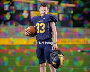 SIHS - Football: R6B_8847_SIHS_Fall_2