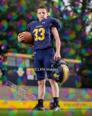 SIHS - Football: R6B_8849_SIHS_Fall_2