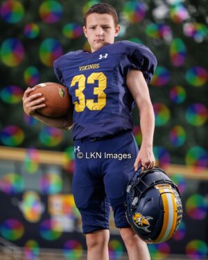 SIHS - Football: R6B_8850_SIHS_Fall_2