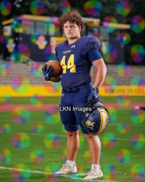 SIHS - Football: R6B_8852_SIHS_Fall_2