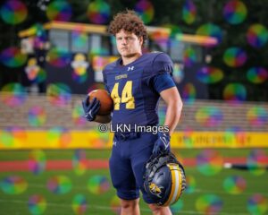 SIHS - Football: R6B_8853_SIHS_Fall_2