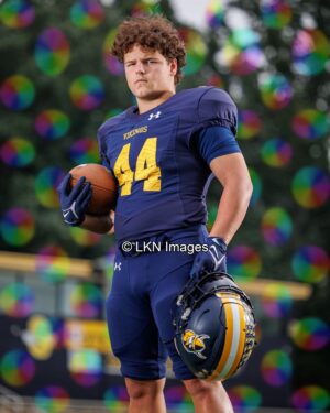 SIHS - Football: R6B_8856_SIHS_Fall_2