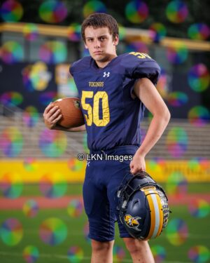 SIHS - Football: R6B_8858_SIHS_Fall_2
