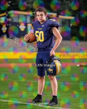 SIHS - Football: R6B_8859_SIHS_Fall_2