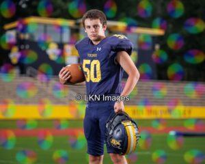 SIHS - Football: R6B_8860_SIHS_Fall_2