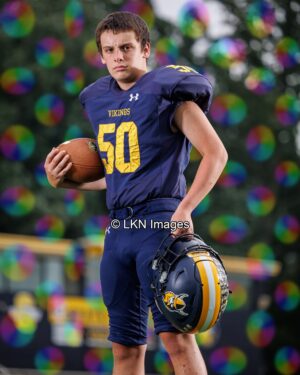 SIHS - Football: R6B_8863_SIHS_Fall_2