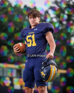 SIHS - Football: R6B_8869_SIHS_Fall_2