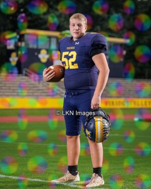 SIHS - Football: R6B_8871_SIHS_Fall_2