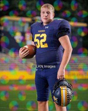 SIHS - Football: R6B_8872_SIHS_Fall_2