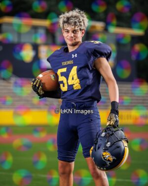 SIHS - Football: R6B_8877_SIHS_Fall_2