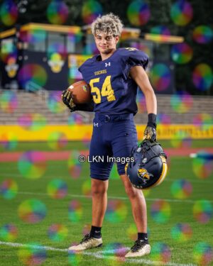 SIHS - Football: R6B_8878_SIHS_Fall_2