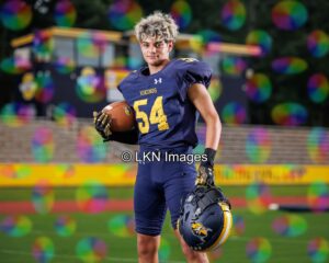 SIHS - Football: R6B_8879_SIHS_Fall_2