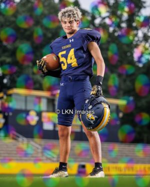 SIHS - Football: R6B_8881_SIHS_Fall_2
