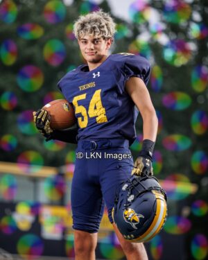 SIHS - Football: R6B_8882_SIHS_Fall_2