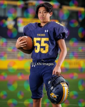 SIHS - Football: R6B_8883_SIHS_Fall_2