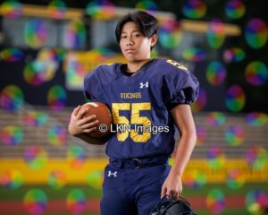 SIHS - Football: R6B_8886_SIHS_Fall_2