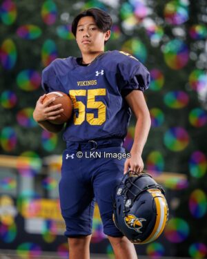 SIHS - Football: R6B_8888_SIHS_Fall_2