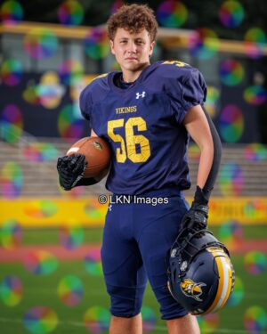 SIHS - Football: R6B_8889_SIHS_Fall_2