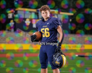 SIHS - Football: R6B_8891_SIHS_Fall_2
