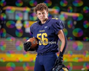 SIHS - Football: R6B_8892_SIHS_Fall_2